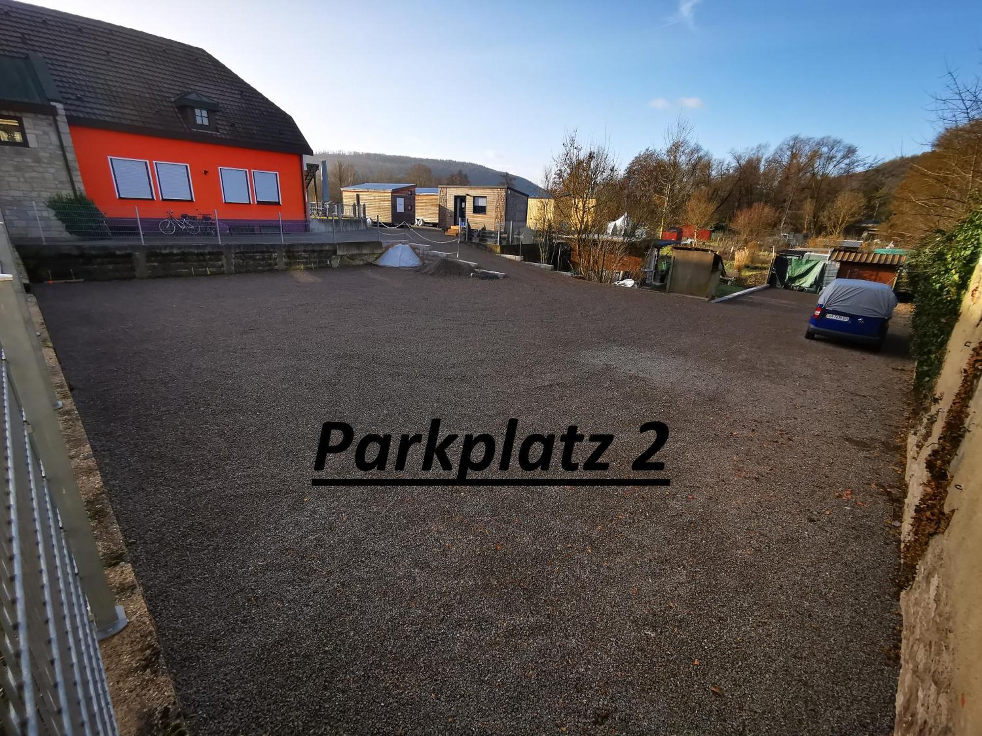 Landhaus Herdt Lauda-Königshofen Exterior foto