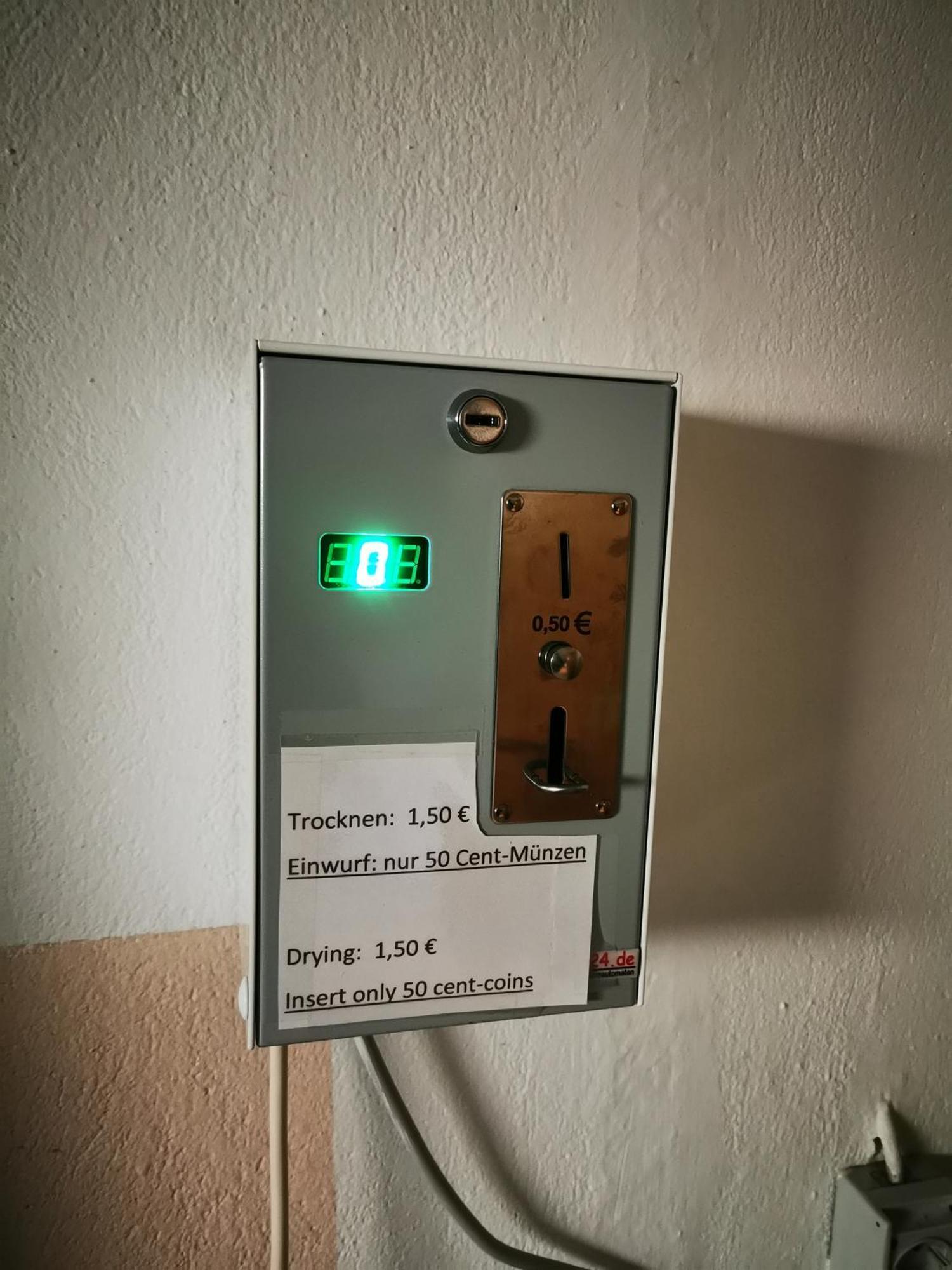 Landhaus Herdt Lauda-Königshofen Exterior foto